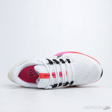 Air Zoom Pegasus 38 Rawdacious - Photo 5