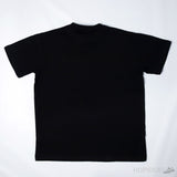 PALM ANGELS Milano Spray T-Shirt - Photo 2