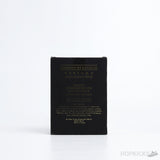 Roja Oud Parfum - Photo 2