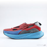 Reebok Floatride Solor Red (Premium Batch) - Photo 1