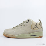 Air Jordan Courtside 23 Desert Gum [Without box] - Photo 1
