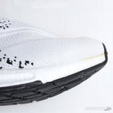 Ultra Boost DNA UB22 (Dot Perfect) (Slight Defect) - Photo 2