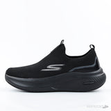 Skechers Go Run Elevate 2.0 Upraise Triple Black (Premium Batch) - Photo 1