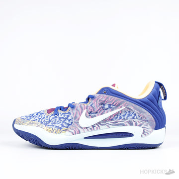Nike KD 14 [Without box]