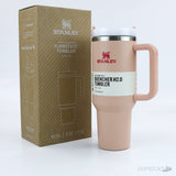Quencher H2.0 FlowState Tumbler Shale 40 oz - Photo 1