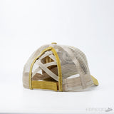 Drew House Mascot Trucker Cap - Photo 2