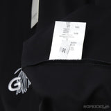 Givenchy 4G Embroidered T-shirt - Photo 4