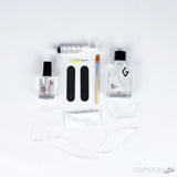 Sneaker Glue - Photo 2