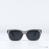 Ray-Ban Frosted Grey Shades (Premium Batch) - Photo 1