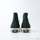 Converse Chuck Taylor All-Star 70 Hi Midnight Clover (Premium Plus) - Photo 8