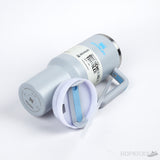 Quencher H2.0 Flowstate Tumbler Light Blue (1.18L) - Photo 3