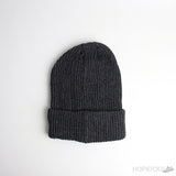 Stone Island Patch Logo Grey - Photo 2