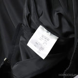 Pr*da Windbreakers & Coach Jacket - Photo 4