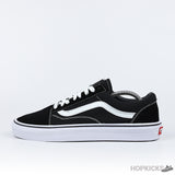 Vans Old Skool (Premium Batch) - Photo 1