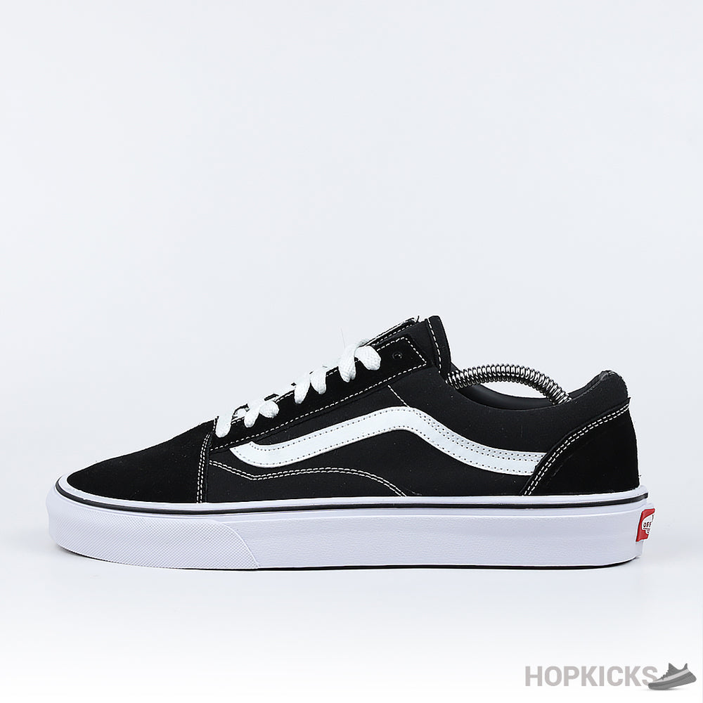 Vans Old Skool (Premium Batch)
