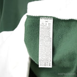 Lacoste Green Sweatshirt - Photo 4
