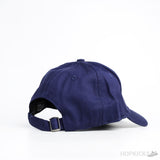 NFL Dallas Cowboys Navy Cap - Photo 2