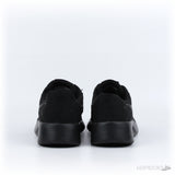 Tanjun Black Black-Anthracite (Slightly Defected) - Photo 4