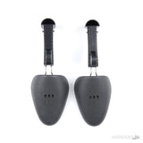 Adjustable Shoe Tree And Form Holder (Pair) - Photo 1