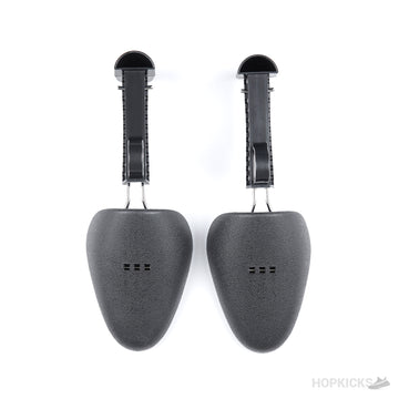 Adjustable Shoe Tree And Form Holder (Pair)