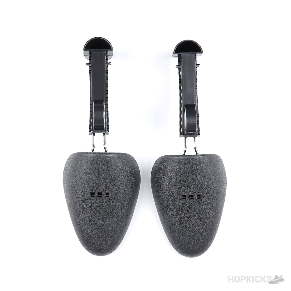 Adjustable Shoe Tree And Form Holder (Pair)