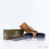 Gucci Royale Gradient Shades (Premium Batch) - Photo 4