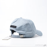 Essentials 1977 Baseball Lite Grey Cap - Photo 2
