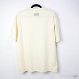 Fear of God x Nike Warm Up Skin T-shirt - Photo 2