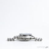Omeg* Speed Master Professional - Photo 2