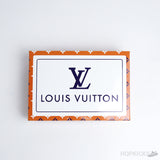 LV Boxer (Pack of Three) - Photo 3