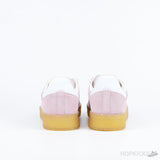 Fieg Clarks The 8th Street Samba Rose (Premium Plus Batch) - Photo 8