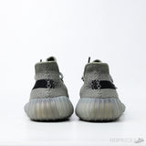 Yeezy Boost 350 V2 Granite (Premium Plus Batch) - Photo 7