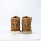 UGG Neumel Boot Chestnut High (Different Sole) - Photo 3