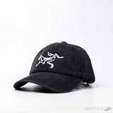 Arc'teryx Black Cap - Photo 1