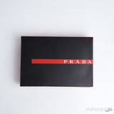 Prada Boxer (Pack of Three) - Photo 3