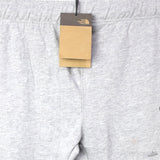 The North Face Grey jogger Trouser - Photo 3