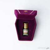 Dahn Al Oudh Amiri by Ajmal 3ml - Photo 2