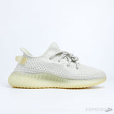 Yeezy Boost 350 V2 Light (UV Sensitive) (Premium Batch) - Photo 6