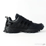 Anzit FG Traxion - Photo 5