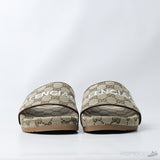 Gucci x Bale*ciaga Slides (Premium Batch) - Photo 6