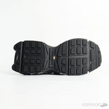 D&G Space Sneakers Black (Dot Perfect) - Photo 7