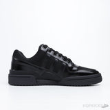 Forum Low Prada Black - Photo 4
