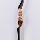 AP WATCH Black Dial [ NORMAL QUALITY ] - Photo 5