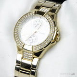 Guess Mini Prism Women's Watch | W15072L1 | Slightly Used | Original Product - Photo 6