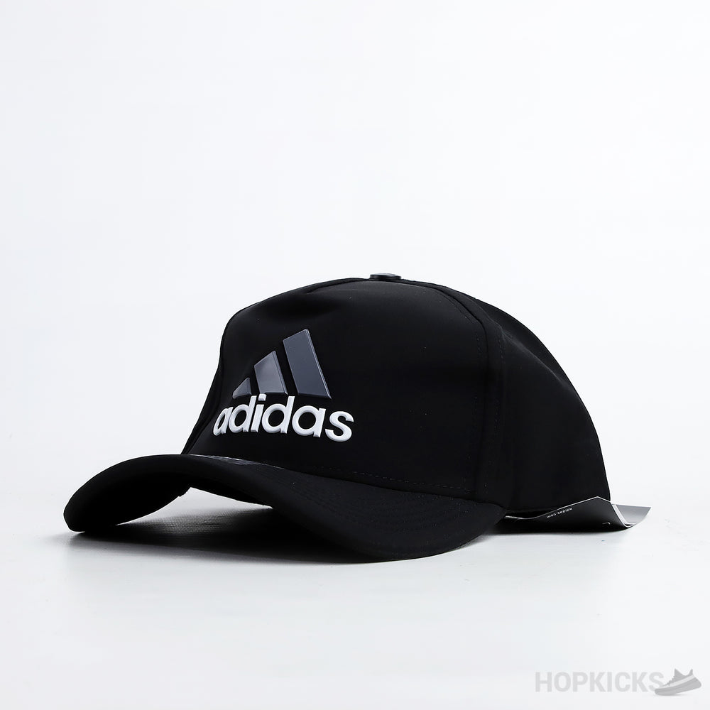 Adidas Golf Black Cap