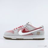 Nike Dunk Low "fantasy" [Without Box] - Photo 1