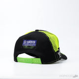 Monster Energy Trucker Cap - Photo 2