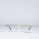 Cartier Golden Cobra Heritage (Premium Batch) - Photo 1