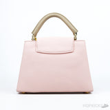 Lv Shoulder Bag - Photo 2