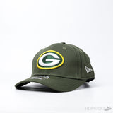 New Era G Packers Cap - Photo 1